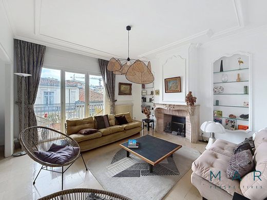 Apartamento - Montpellier, Hérault