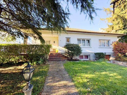 ‏בתי יוקרה ב  שטרסבורג, Bas-Rhin