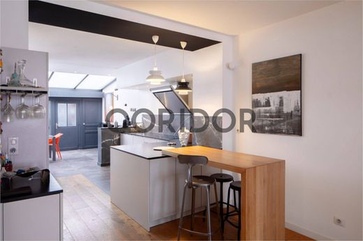 Luksusowy dom w Tuluza, Upper Garonne