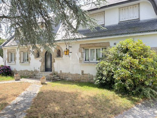 Luxury home in Belz, Morbihan