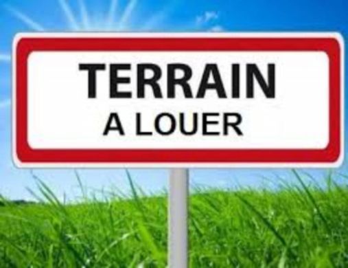 토지 / Mérignac, Gironde