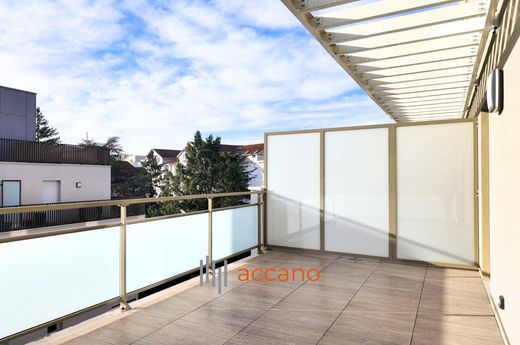 ‏דירה ב  Villeurbanne, Rhône