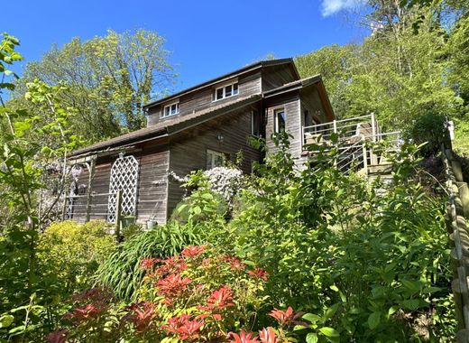 Luxury home in Étretat, Seine-Maritime