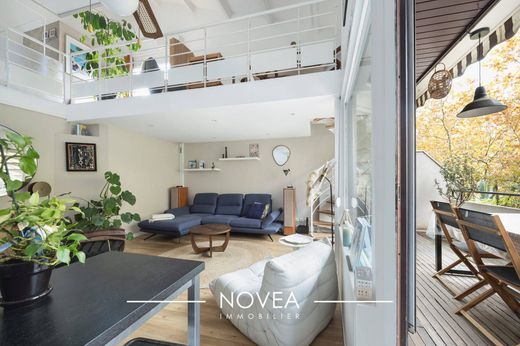 Διαμέρισμα σε Λυών, Rhône