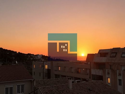 Appartement à Sète, Hérault