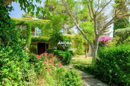Casa di lusso a La Ciotat, Bocche del Rodano