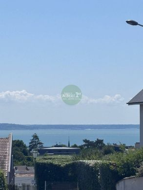 Πολυτελή κατοικία σε Χάβρη, Seine-Maritime