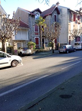 Apartment in Biarritz, Pyrénées-Atlantiques