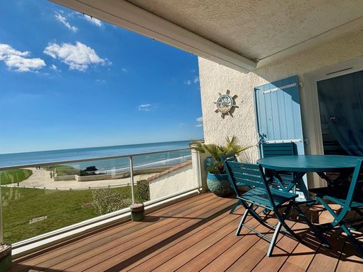 Appartamento a Royan, Charente-Maritime