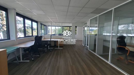 مكتب ﻓﻲ Annecy, Haute-Savoie