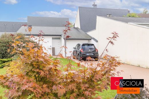 Luxury home in Montigny-lès-Metz, Moselle