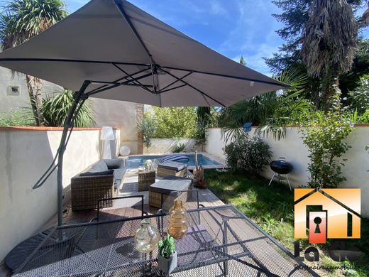 Luxury home in Agen, Lot-et-Garonne