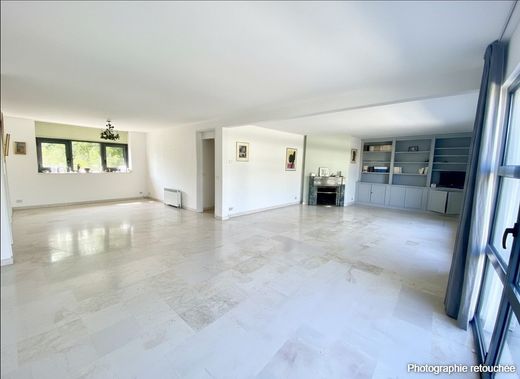 Appartamento a Lambersart, North