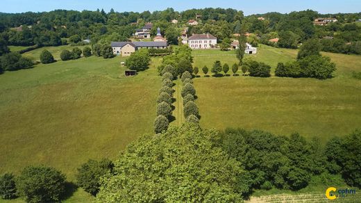 Luksusowy dom w Tarbes, Hautes-Pyrénées