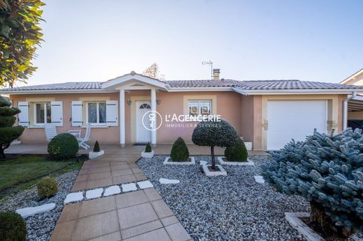 Casa di lusso a Marcheprime, Gironda