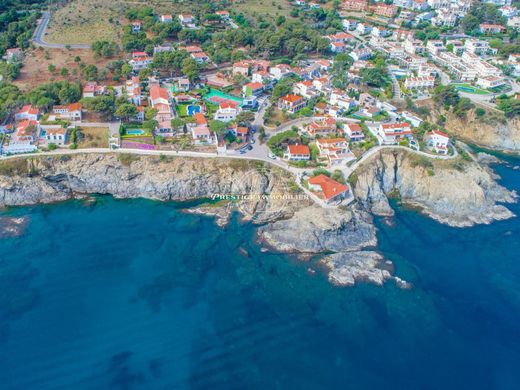 콘도미니엄 / Llançà, Província de Girona