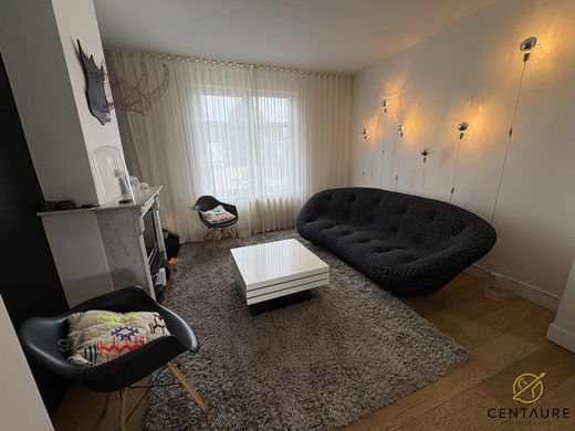 Casa de luxo - Marcq-en-Barœul, North