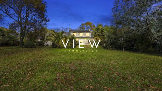 Casa de luxo - Guérande, Loire-Atlantique