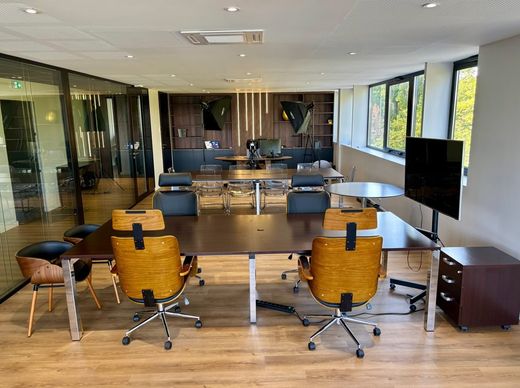 办公室  Labège, Upper Garonne