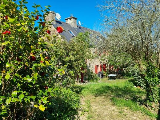 Casa di lusso a Perros-Guirec, Côtes-d'Armor