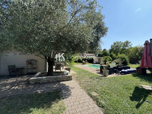 Casa de luxo - Tournefeuille, Upper Garonne