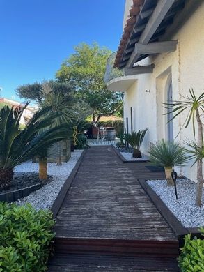 Maison de luxe à Béziers, Hérault