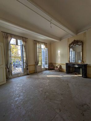 ﺷﻘﺔ ﻓﻲ مونبيلييه, Hérault