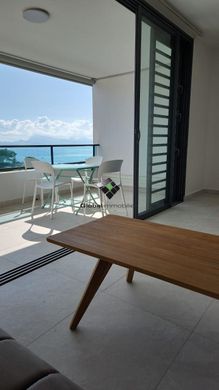 Apartment for rent in Faa'a