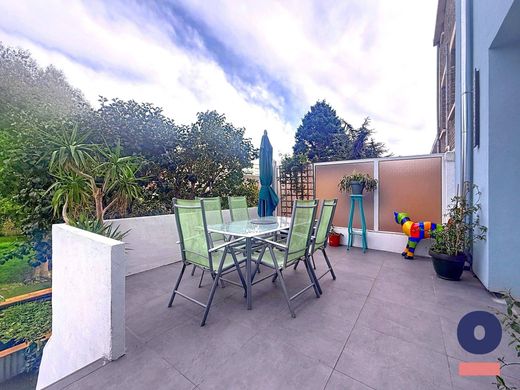 Casa de luxo - Dunquerque, North