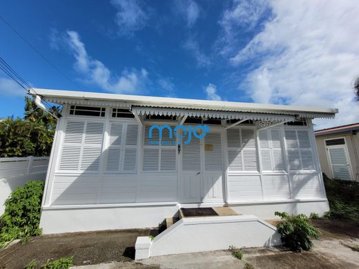 Bureau à Nouméa, Province Sud