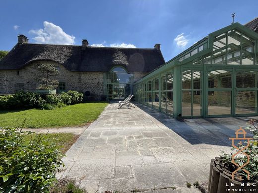 Luxury home in Plescop, Morbihan