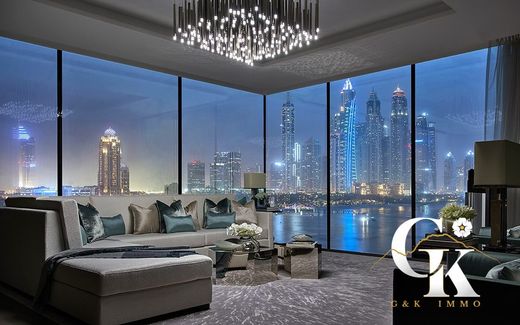 Apartment in Dubai