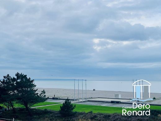 Квартира, Гавр, Seine-Maritime