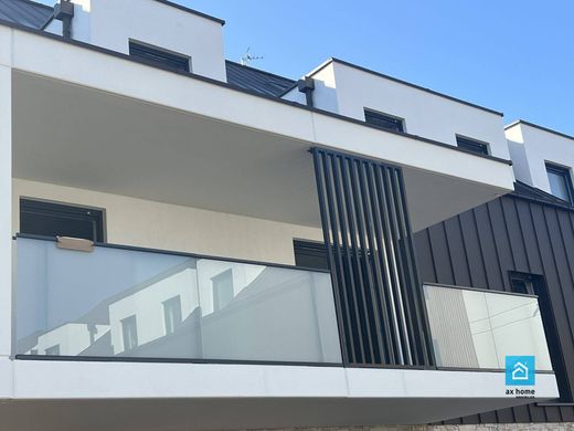 Apartment in Eckbolsheim, Bas-Rhin