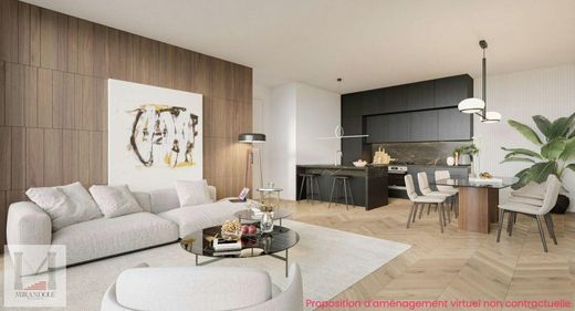 Appartamento a Le Cannet, Alpi Marittime