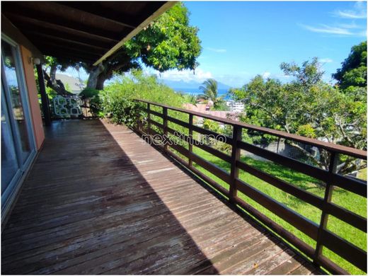 Элитный дом, Faa'a, Îles du Vent