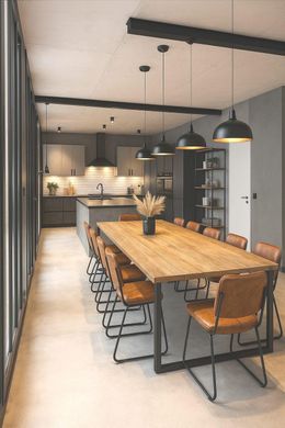 Piso / Apartamento en Orleáns, Loiret