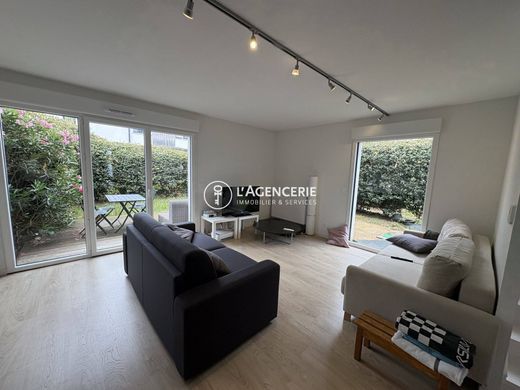 Apartment in Seignosse, Landes