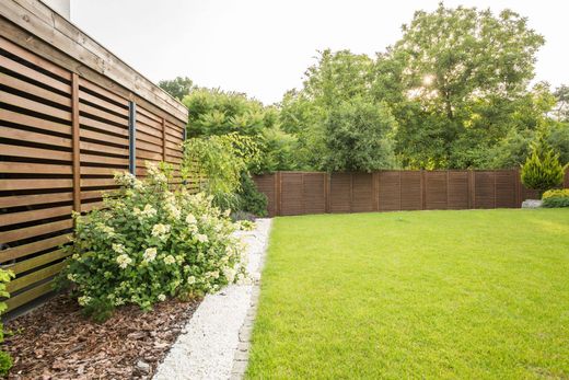 Apartament w Saint-Mandé, Val-de-Marne