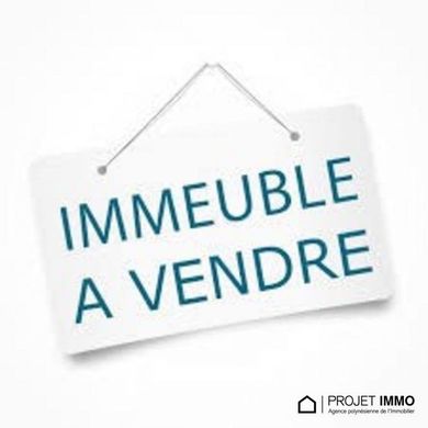 ‏בניין ב  Papeete, Îles du Vent