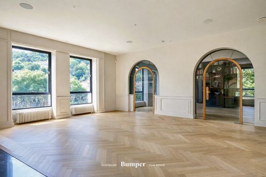 Apartment in Lyon, Rhône