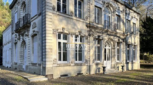 Casa de luxo - Blendecques, Pas-de-Calais