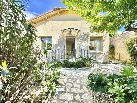 Luxury home in Montpellier, Hérault