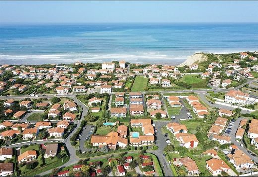 Apartment in Bidart, Pyrénées-Atlantiques