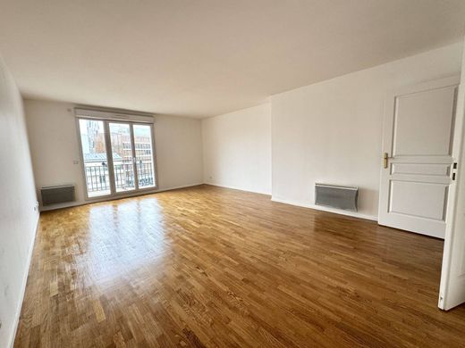 Apartamento - Puteaux, Hauts-de-Seine