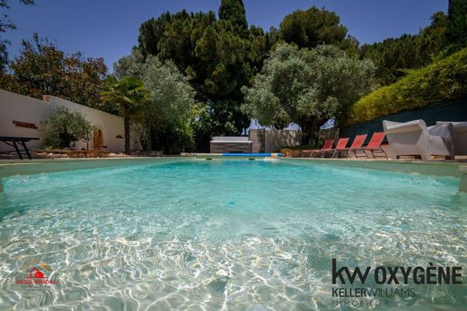 Элитный дом, Saint-Cyprien, Pyrénées-Orientales