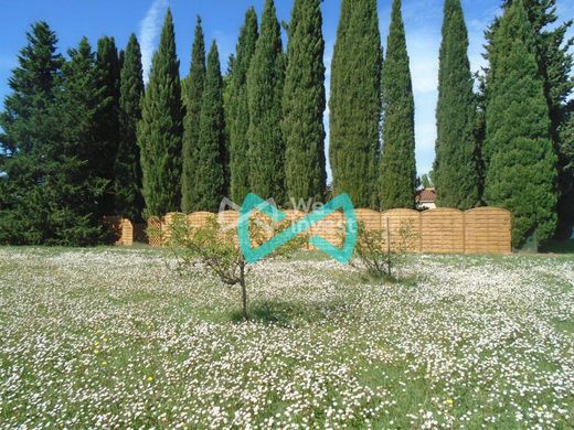 Casa de lujo en Castries, Herault