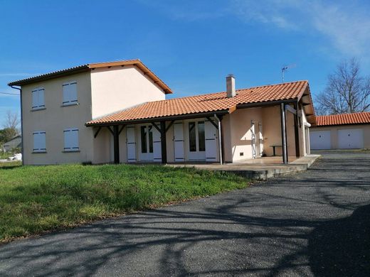 ‏בתי יוקרה ב  Pessac, Gironde