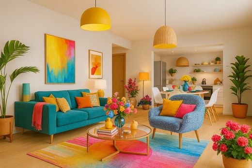 Lüks ev La Ciotat, Bouches-du-Rhône