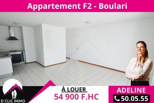 Appartement in Mont-Dore, Le Mont-Dore